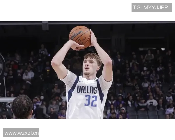 独行侠2K能力值大幅更新内姆哈德飙升布威提升弗拉格克莱小幅调整