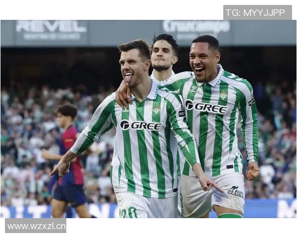 西媒报道迈阿密国际欲以500万欧元引进洛塞尔索球员内心仍有顾虑