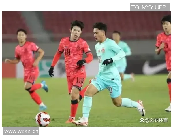 迪玛利亚弧顶冷射未能扭转局势U17女足遭美国逆转落后两球