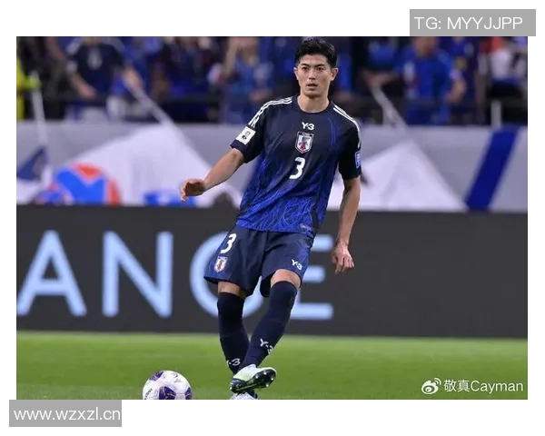 谷口彰悟时隔一年重返日本队34岁球员状态回暖倍感欣喜 谷口彰悟时隔一年重返日本队34岁球员状态回暖倍感欣喜