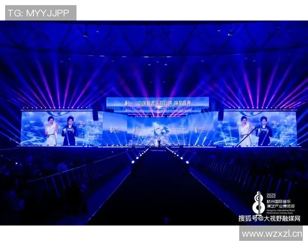 于喜淼荣膺MVP2025赛季超三联赛常规赛各项大奖揭晓 于喜淼荣膺MVP2025赛季超三联赛常规赛各项大奖揭晓