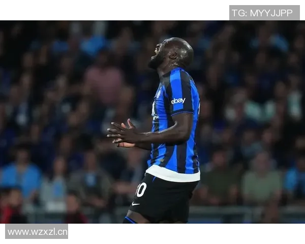 切尔西坚定不外租约恩森冬季转会需高价出售才能考虑 切尔西坚定不外租约恩森冬季转会需高价出售才能考虑