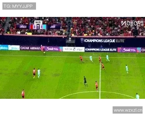 韩日足球荣耀之争蔚山亚冠对阵广岛引发关注