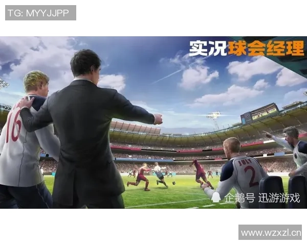 76人队新任命斯科特莱登为球队球探继续发挥丰富管理经验