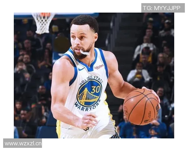 勇士队以库里14分逆转对手20分究竟是实力提升还是仅仅送走库明加的结果 勇士队以库里14分逆转对手20分究竟是实力提升还是仅仅送走库明加的结果