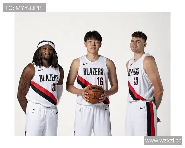 开拓者媒体人揭秘球队选秀历程克林根的胳膊细如手腕引发热议 开拓者媒体人揭秘球队选秀历程克林根的胳膊细如手腕引发热议