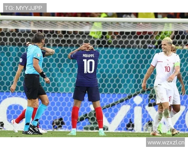 姆巴佩本赛季西甲射门数据领跑联赛射门58次射正25次表现抢眼 姆巴佩本赛季西甲射门数据领跑联赛射门58次射正25次表现抢眼