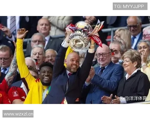 德转盘点非洲国家队现役球员约罗博尼恩凯提亚等人引关注