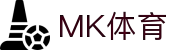 MK(体育科技有限公司)体育·官方网站